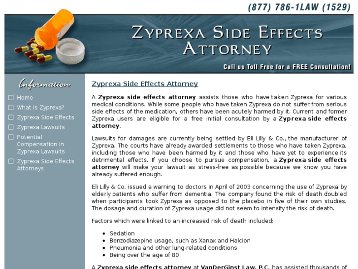 www.zyprexa-side-effects-attorney.com