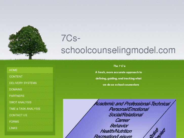 www.7cs-schoolcounselingmodel.com