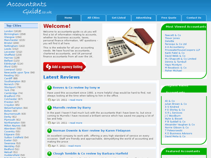 www.accountants-guide.co.uk