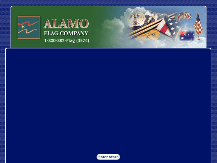 www.alamoflag.com