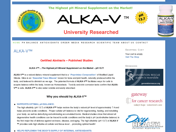 www.alkav.com