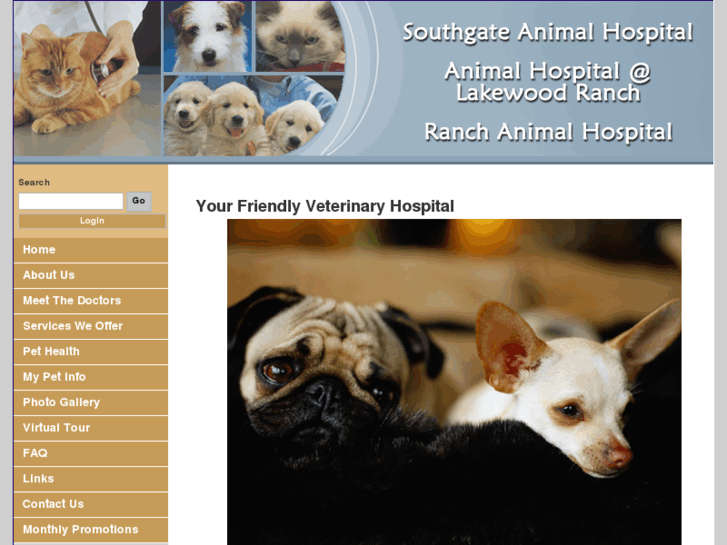 www.allpetsah.com