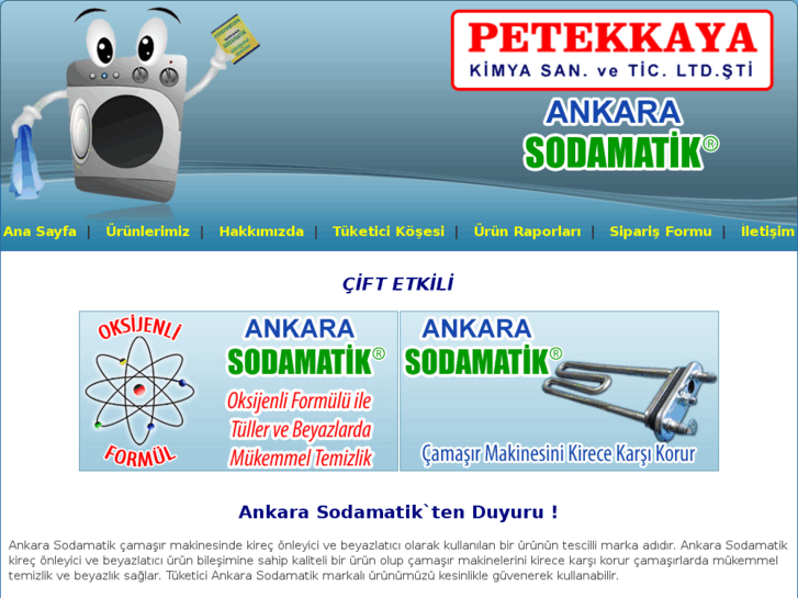 www.ankarasodamatik.com