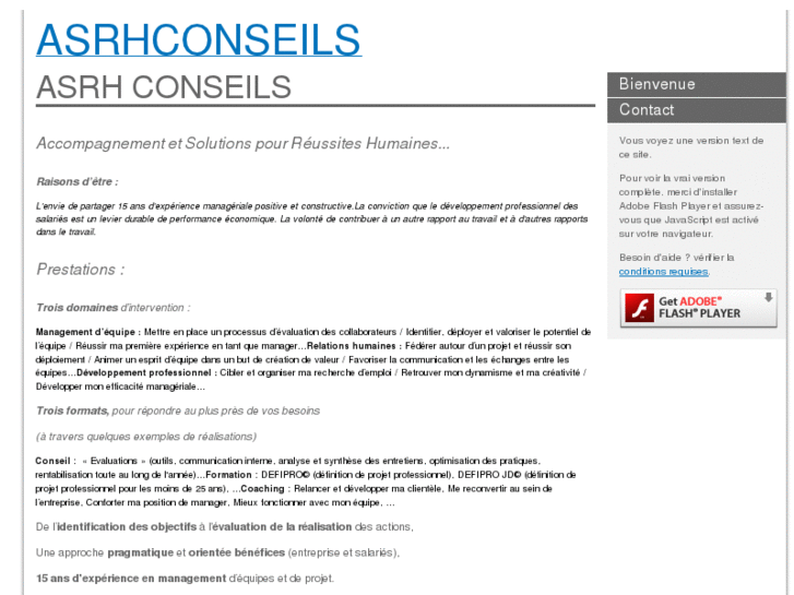 www.asrhconseils.com