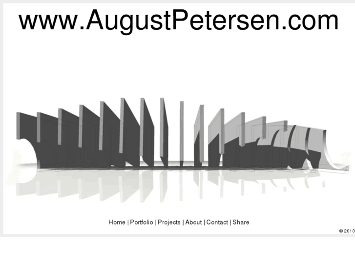 www.augustpetersen.com