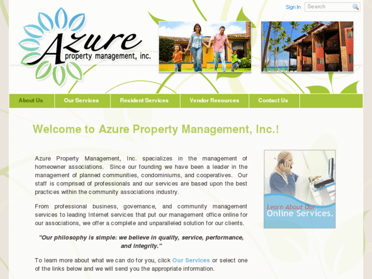 www.azuremgmt.com