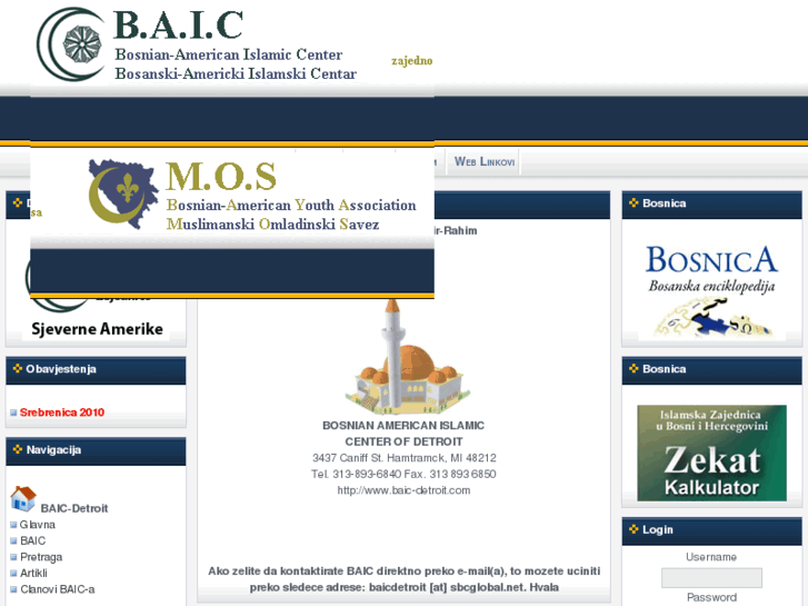 www.baic-detroit.com