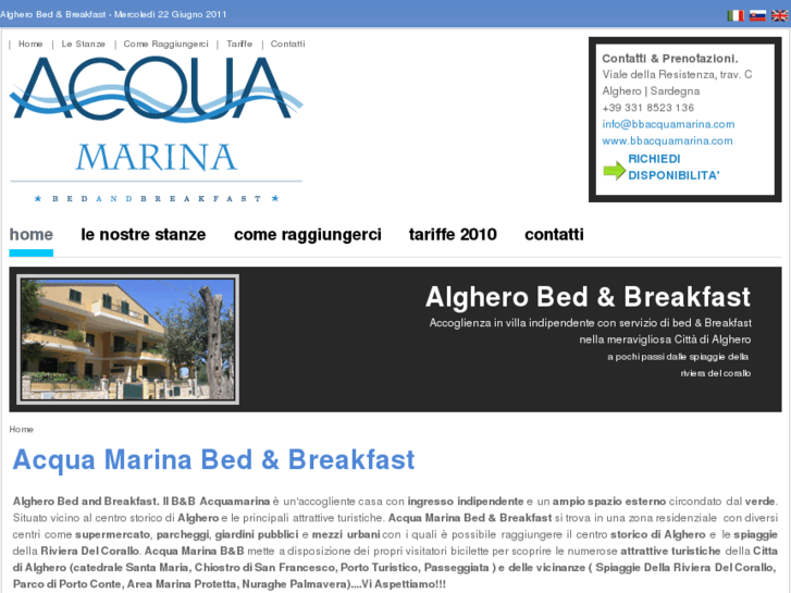 www.bbacquamarina.com