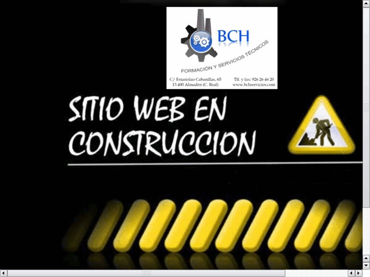 www.bchservicios.com