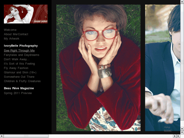 www.beaureve.net