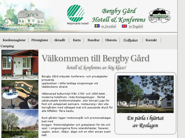 www.bergbygard.com