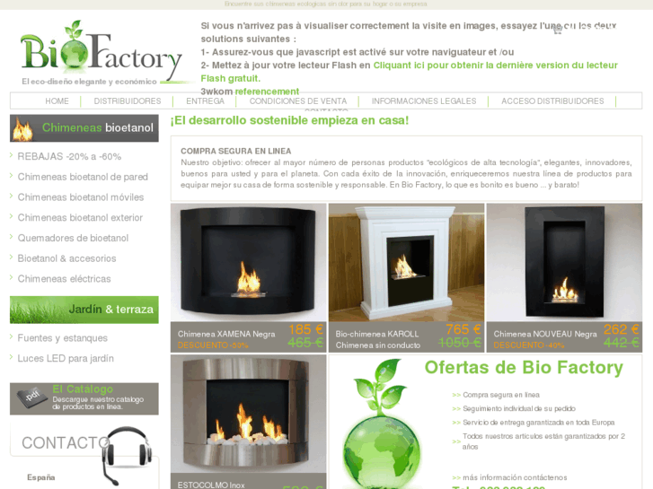 www.biofactory.es