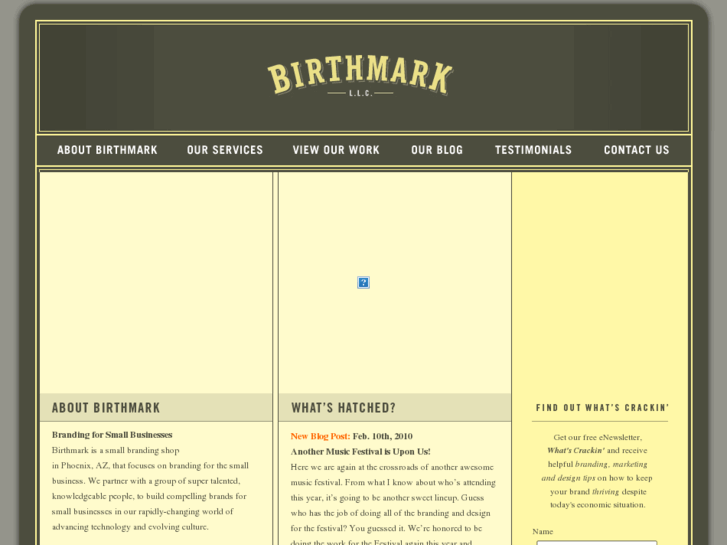 www.birthmarkbrands.com