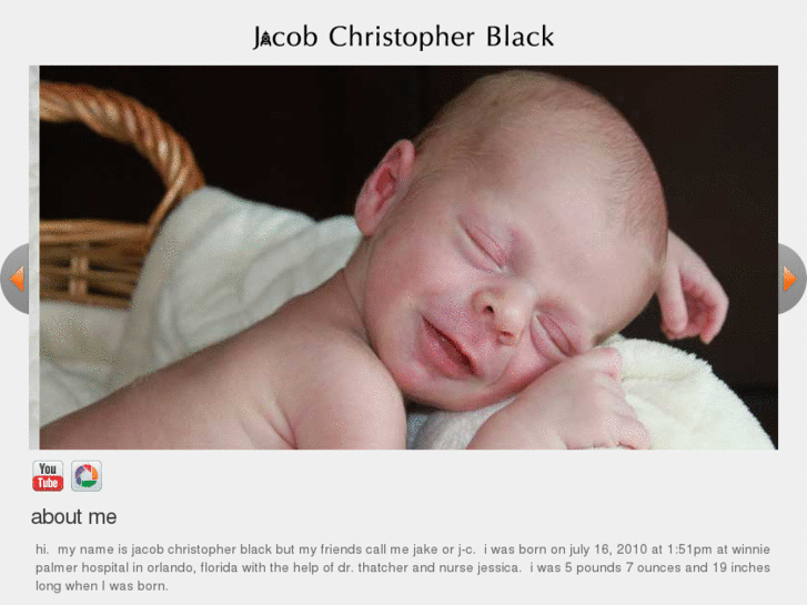 www.blackjacob.com