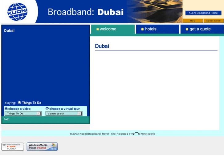 www.broadband-dubai.co.uk