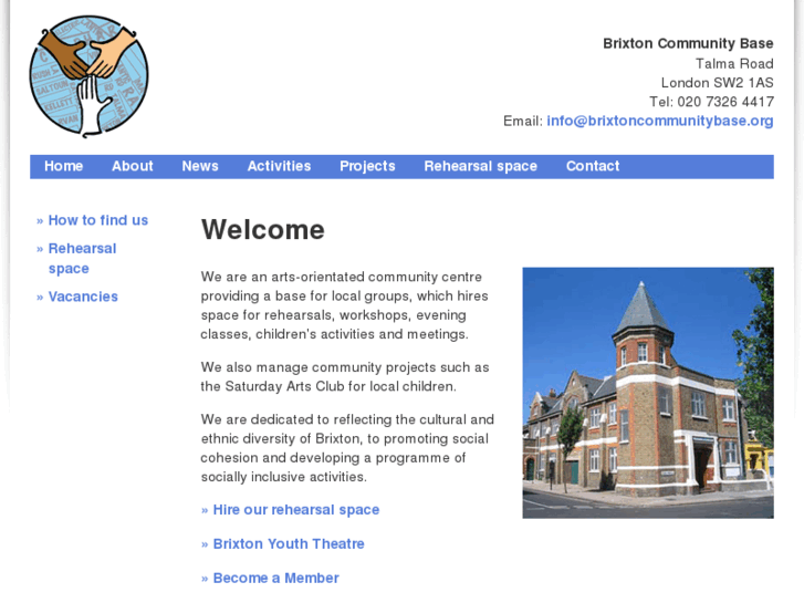 www.bsvcc.org
