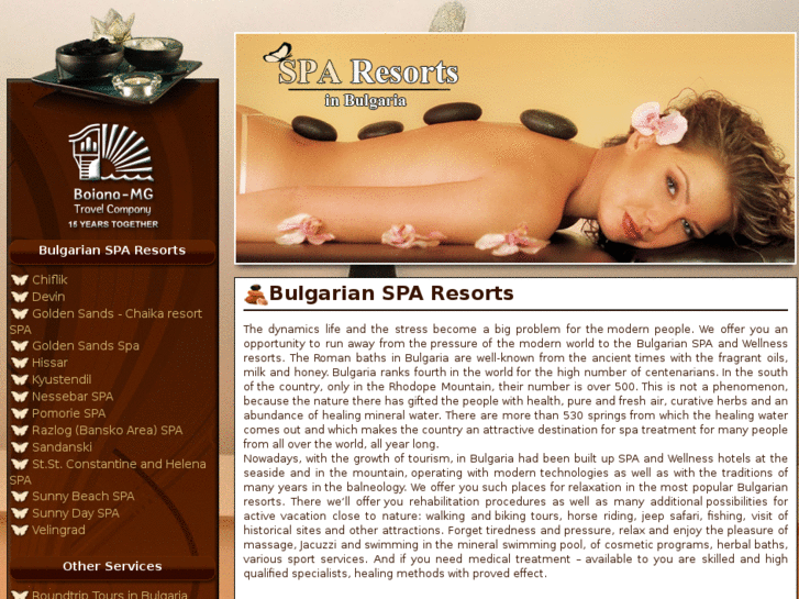 www.bulgariarelaxandspa.com