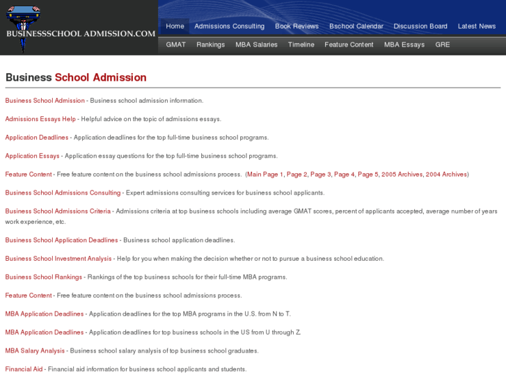 www.businessschool-rankings.com
