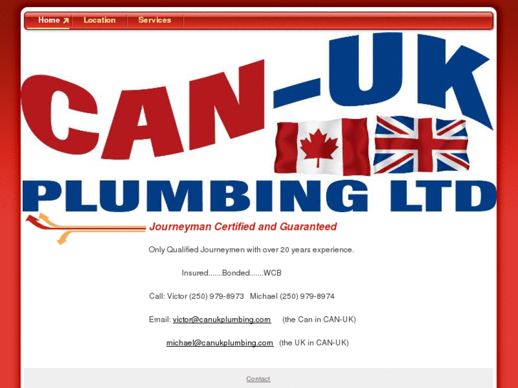 www.canukplumbing.com