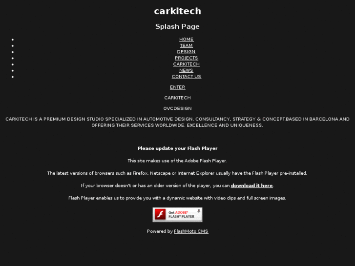 www.carkitech.com