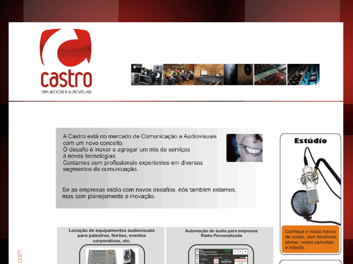 www.castrocomunicacao.com