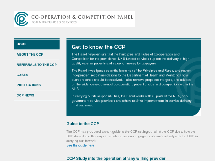 www.ccpanel.org