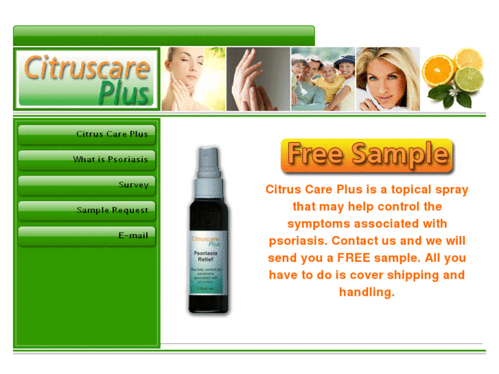 www.citruscareplus.com