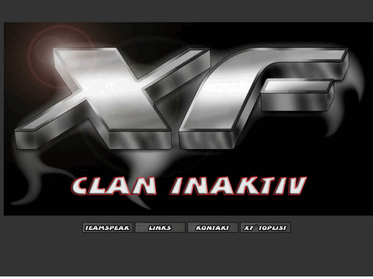 www.clan-xf.de