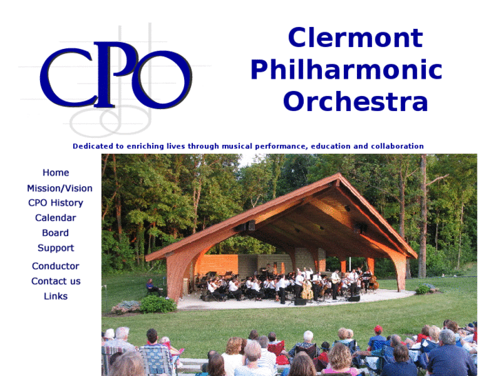 www.clermontphilharmonic.com