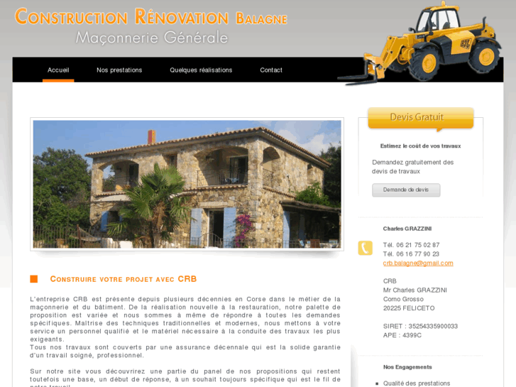 www.construction-renovation-balagne.com