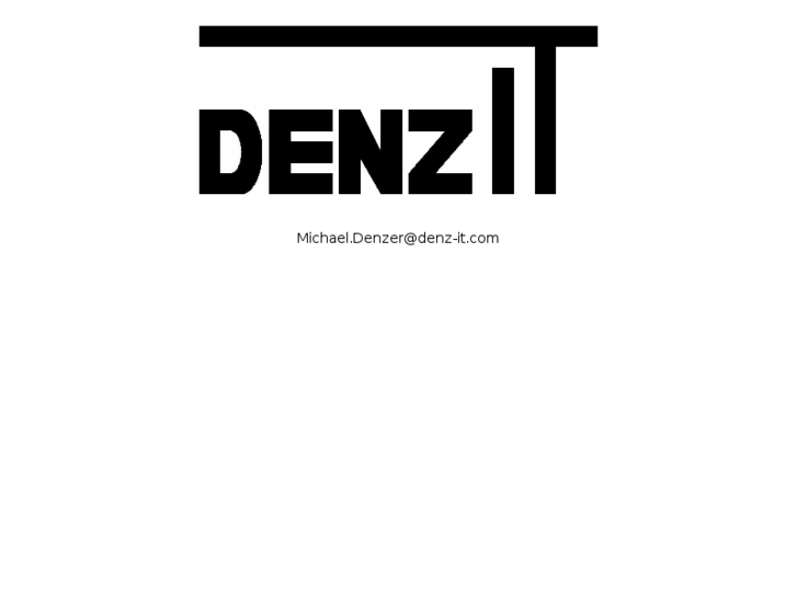 www.denz-it.com