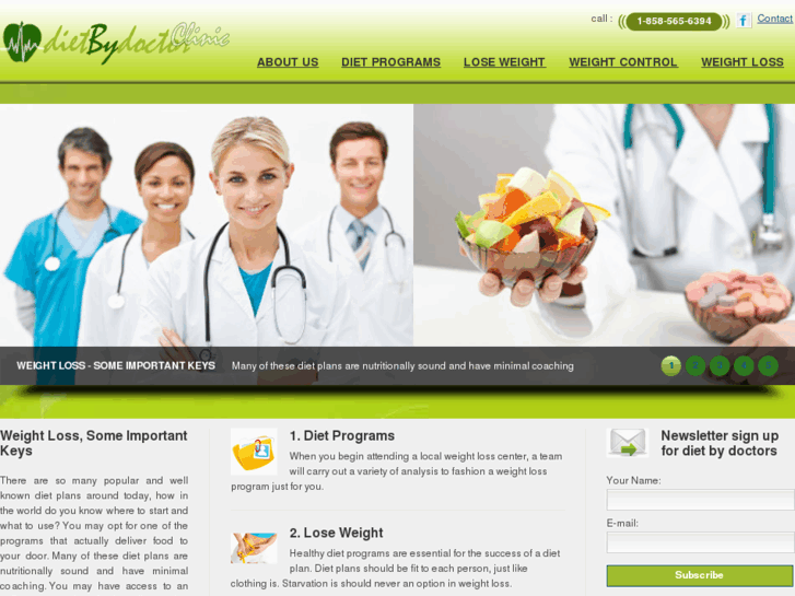 www.dietbydr.com