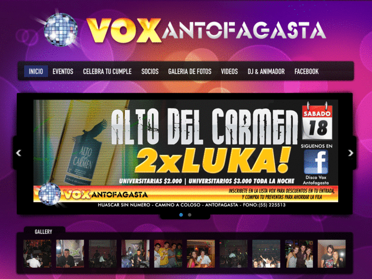 www.discovox.com