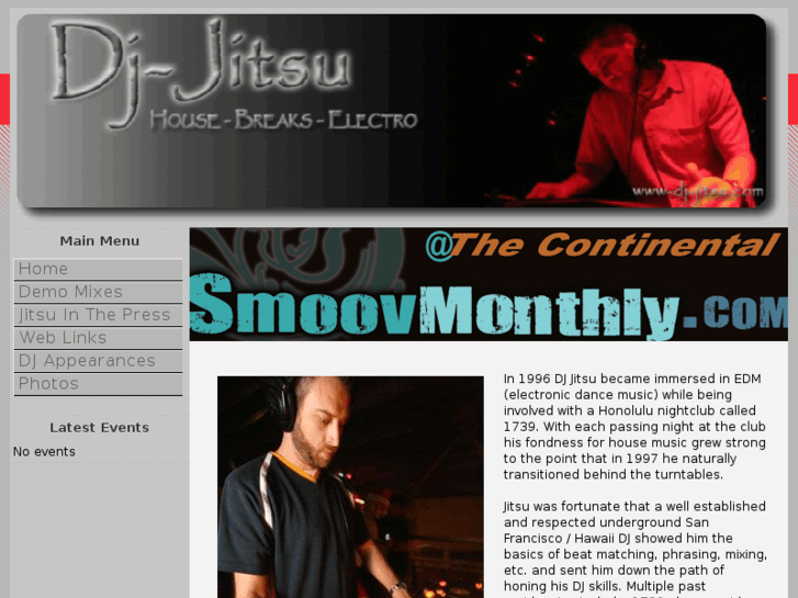 www.dj-jitsu.com