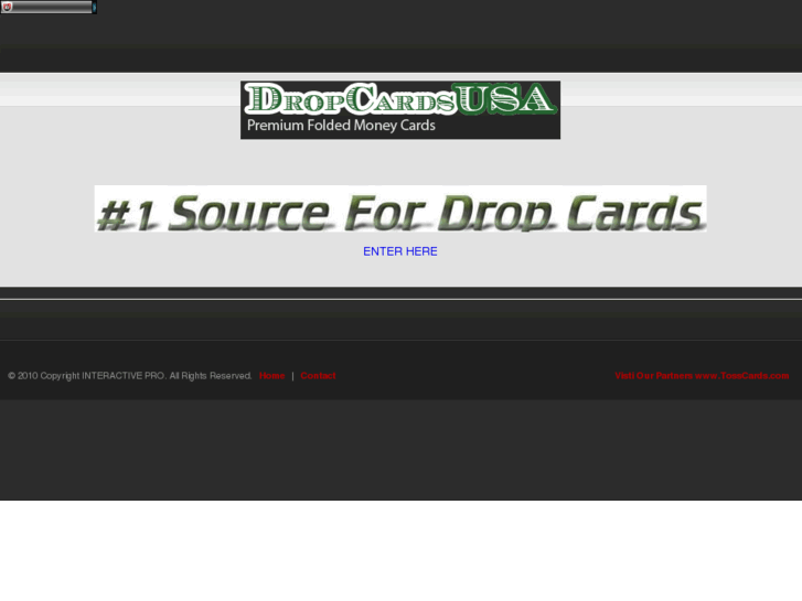www.dropcards.info