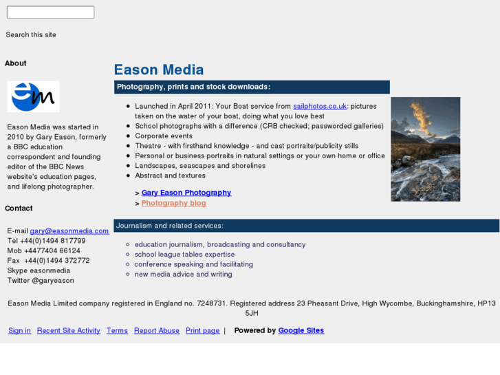 www.easonmedia.com