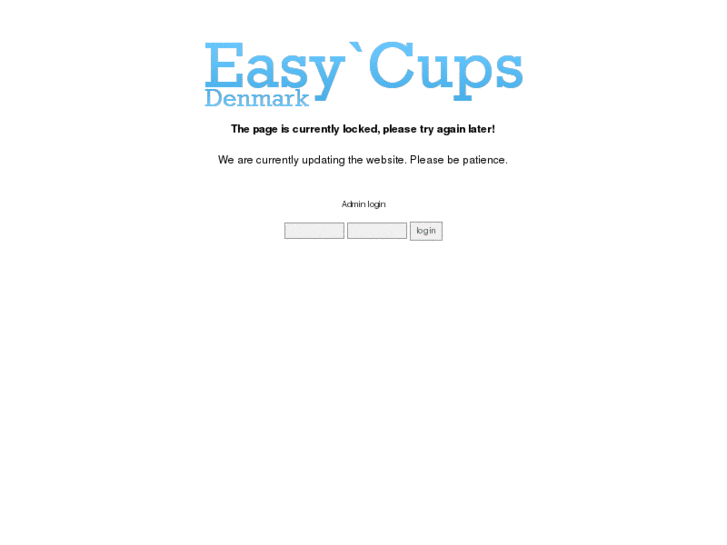 www.easycups.com