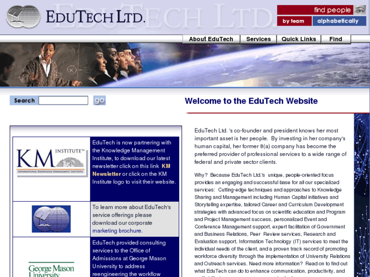 www.edutechltd.com