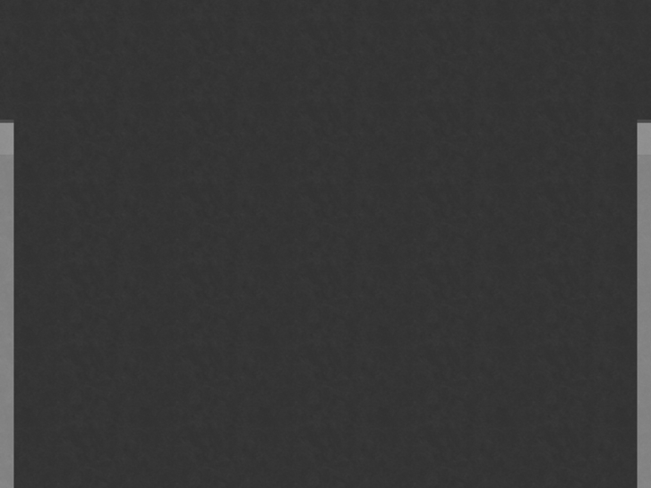 www.ekovida.com