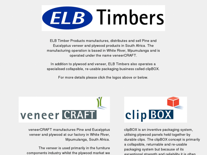 www.elbtimbers.com