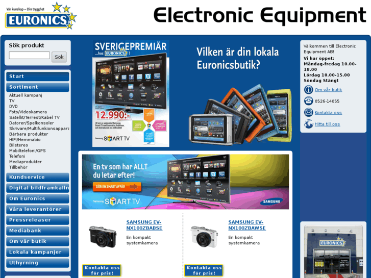 www.electronic-equipment.com