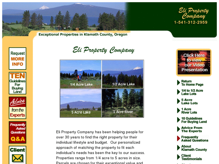 www.eliproperty.com
