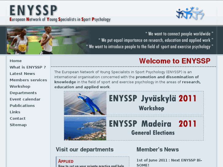 www.enyssp.org