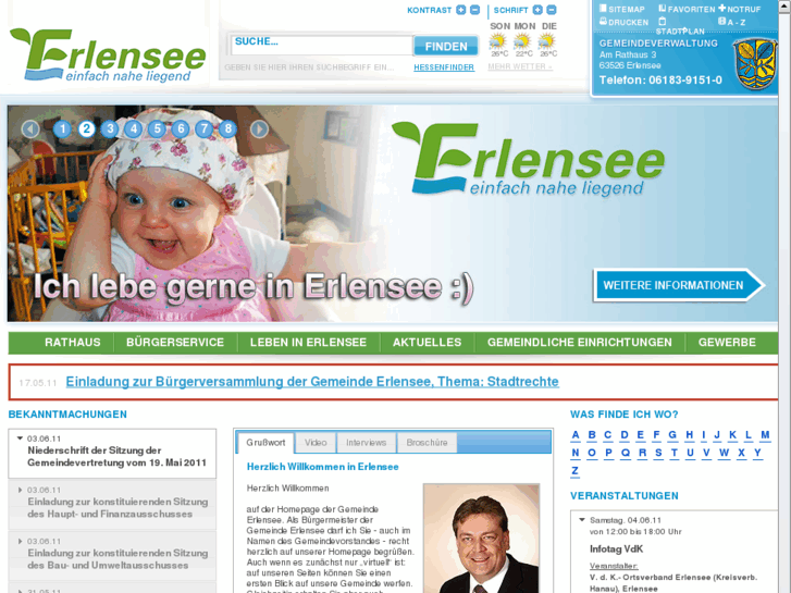 www.erlensee.de