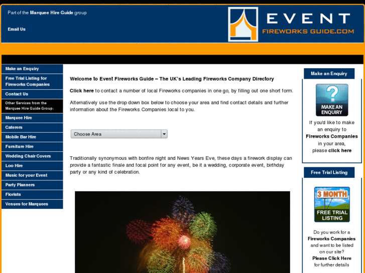 www.eventfireworksguide.com