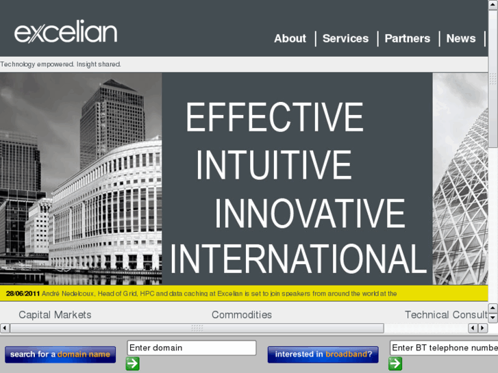 www.excelian.asia