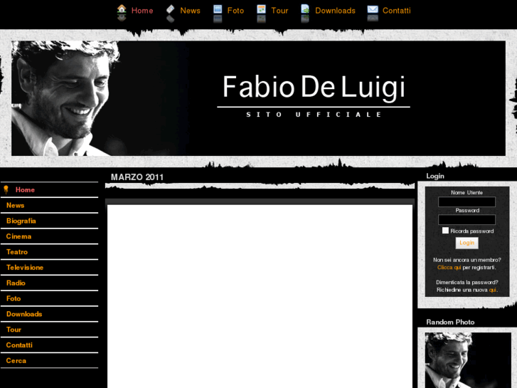 www.fabiodeluigi.it