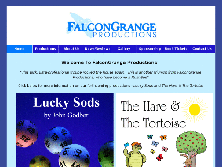 www.falcongrange.com