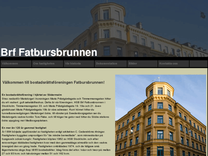 www.fatbursbrunnen.com