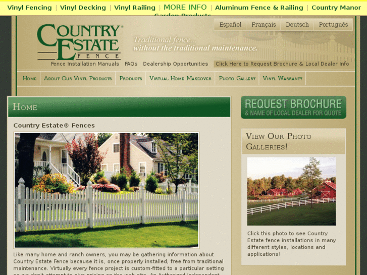 www.fencesbycountryestate.com